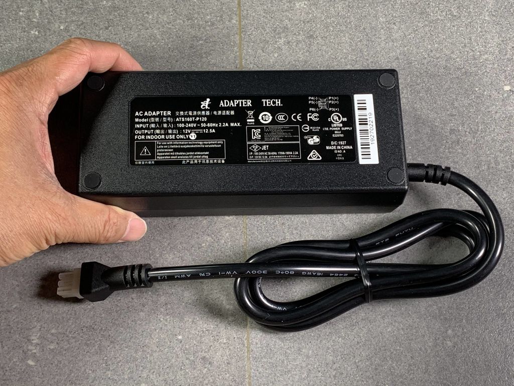 20200302_IMG_2567.JPG 20200302_IMG_2567.JPG