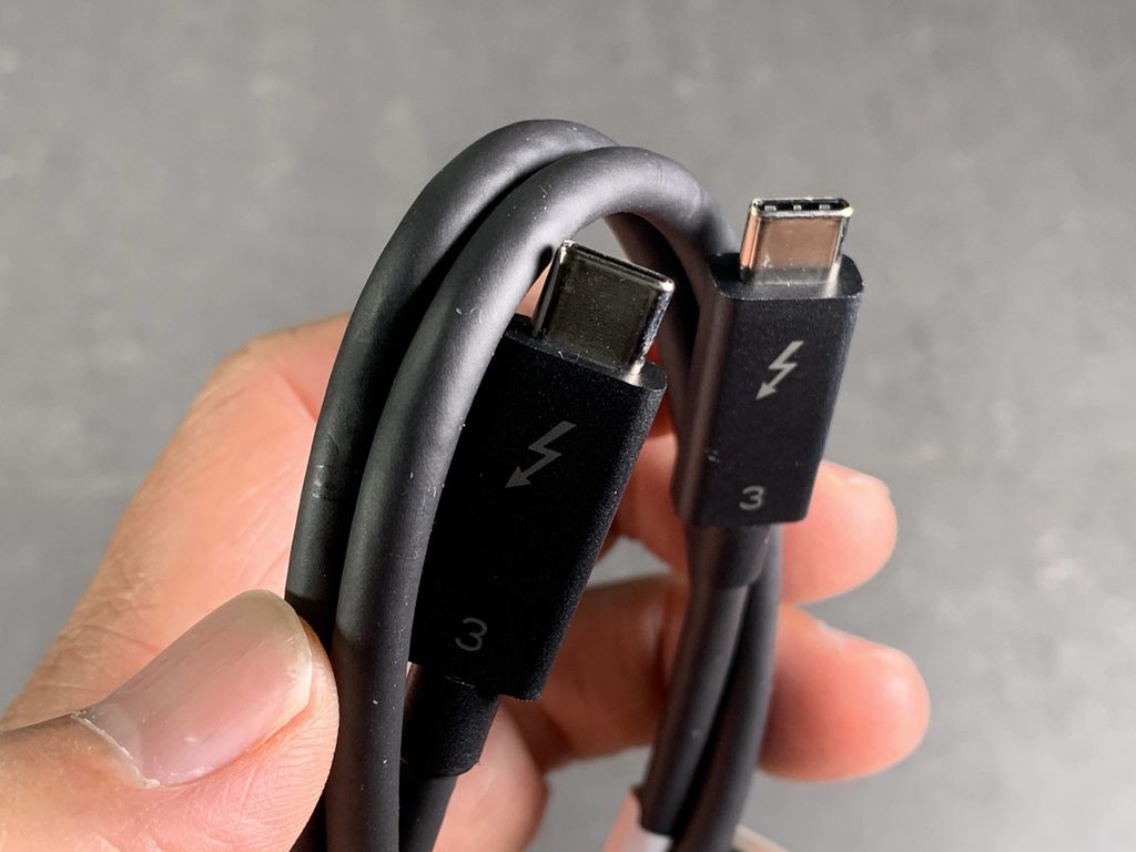 20200302_IMG_2562.JPG 20200302_IMG_2562.JPG