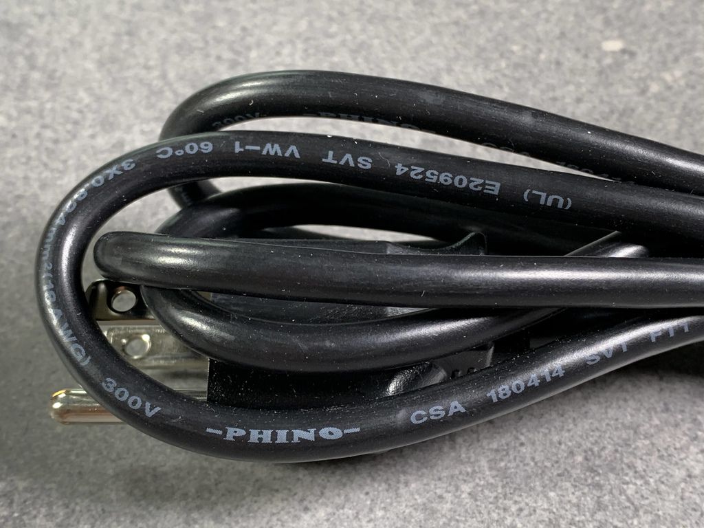 20200302_IMG_2563.JPG 20200302_IMG_2563.JPG