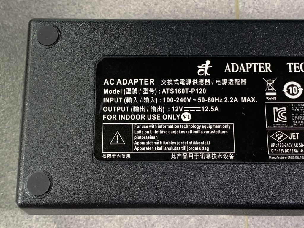 20200302_IMG_2568.JPG 20200302_IMG_2568.JPG