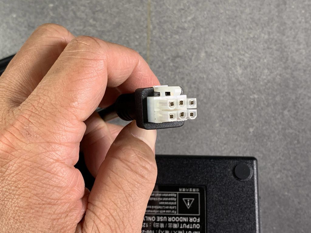 20200302_IMG_2569.JPG 20200302_IMG_2569.JPG