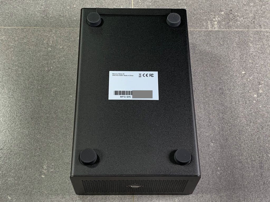 20200302_IMG_2571.JPG 20200302_IMG_2571.JPG