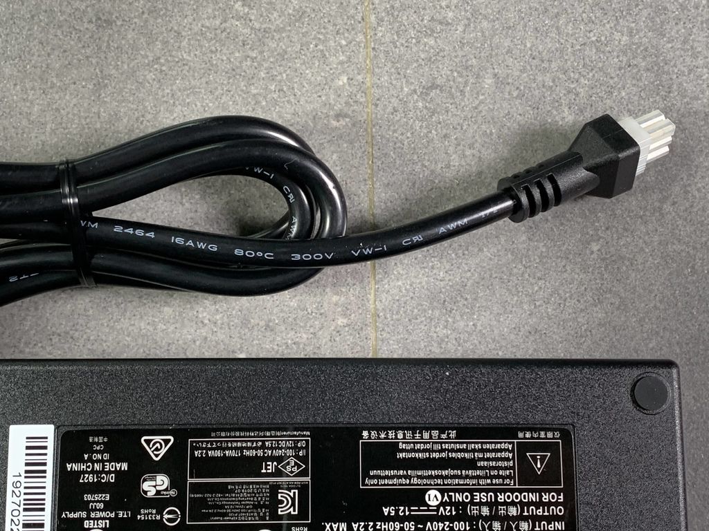 20200302_IMG_2570.JPG 20200302_IMG_2570.JPG