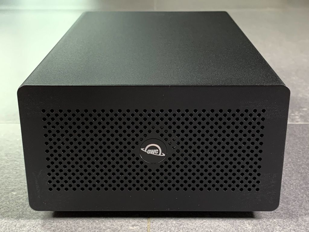 20200302_IMG_2573.JPG 20200302_IMG_2573.JPG