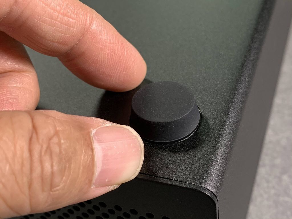 20200302_IMG_2572.JPG 20200302_IMG_2572.JPG