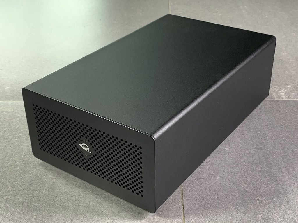 20200302_IMG_2574.JPG 20200302_IMG_2574.JPG