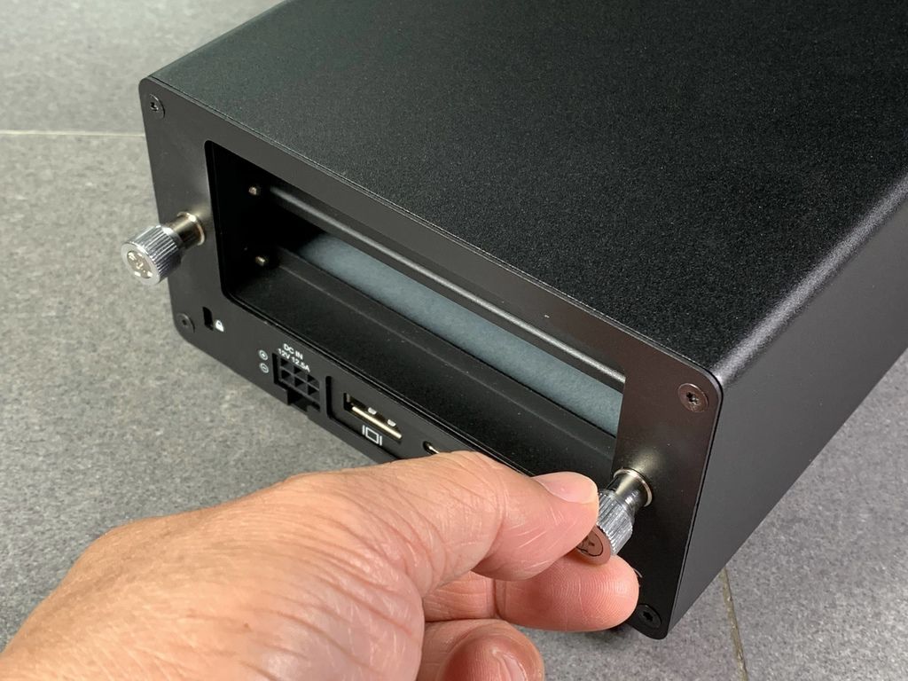 20200302_IMG_2576.JPG 20200302_IMG_2576.JPG