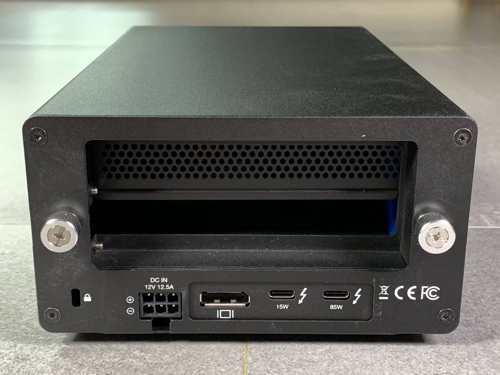 20200302_IMG_2575.JPG 20200302_IMG_2575.JPG