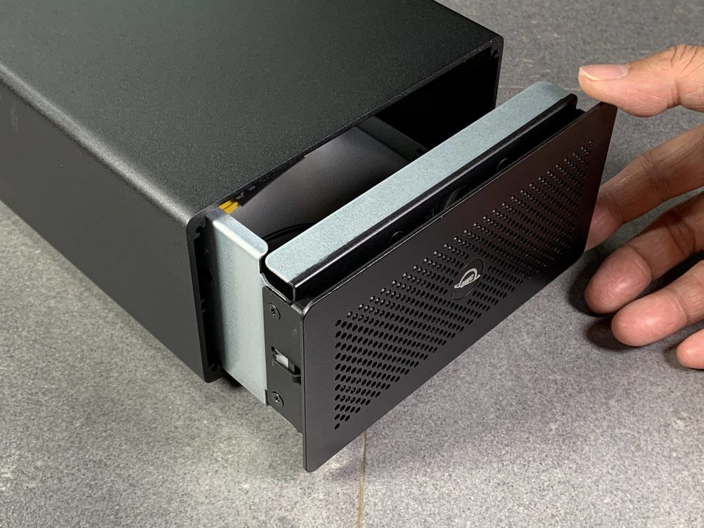 20200302_IMG_2577.JPG 20200302_IMG_2577.JPG