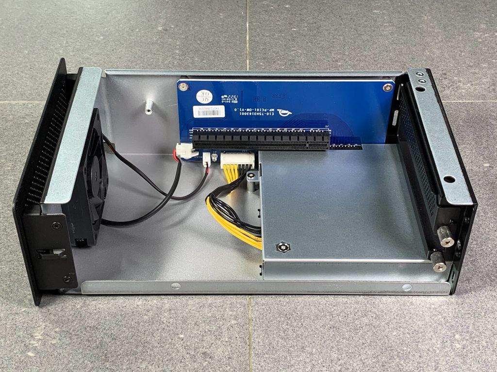 20200302_IMG_2578.JPG 20200302_IMG_2578.JPG