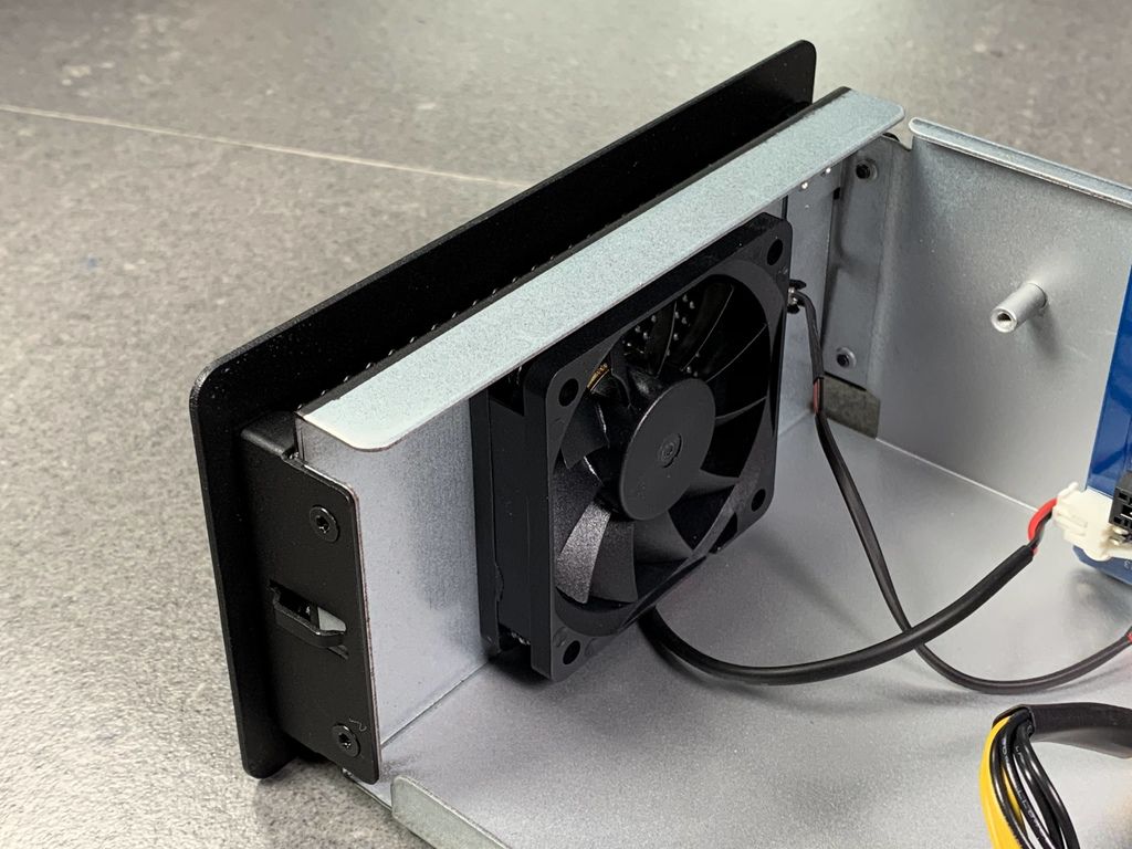 20200302_IMG_2579.JPG 20200302_IMG_2579.JPG