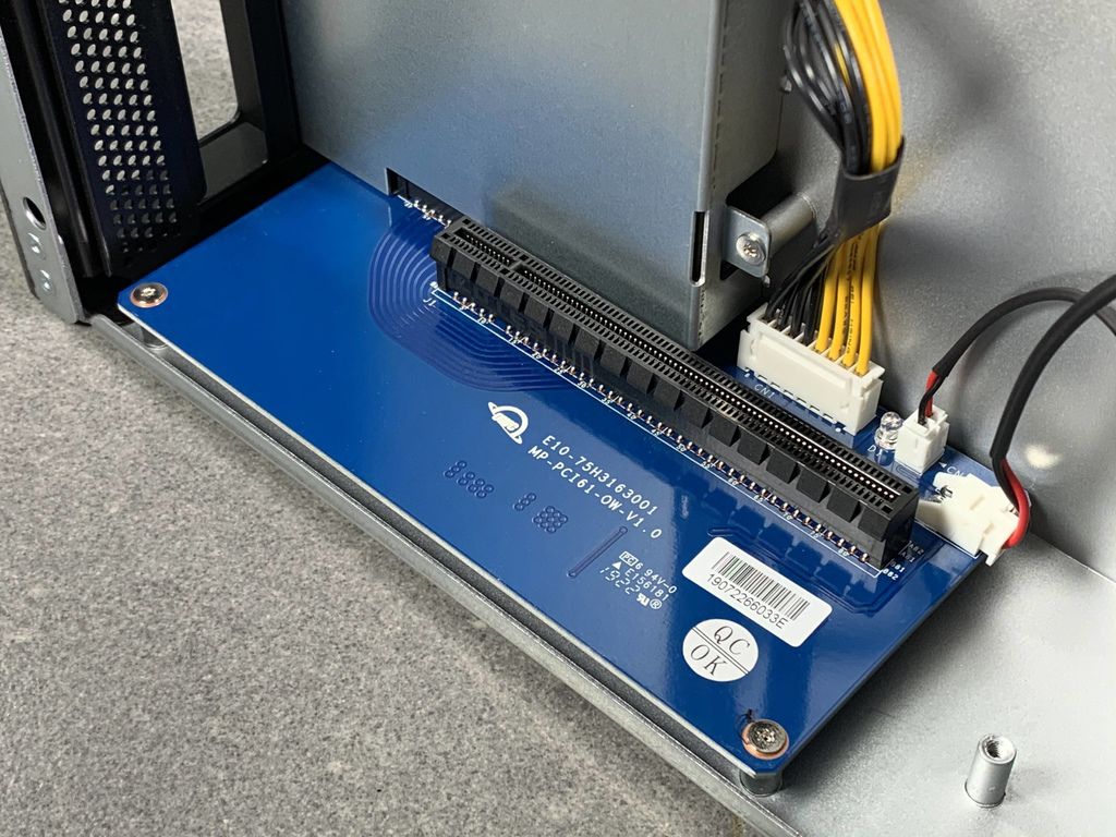 20200302_IMG_2582.JPG 20200302_IMG_2582.JPG