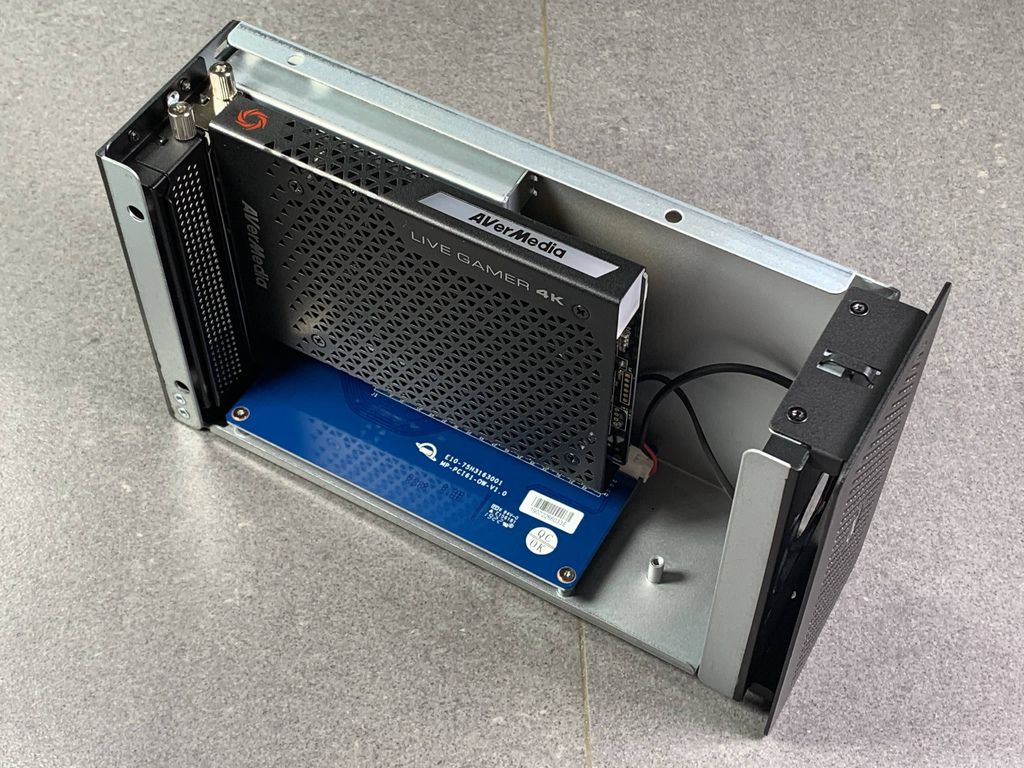 20200302_IMG_2594.JPG 20200302_IMG_2594.JPG