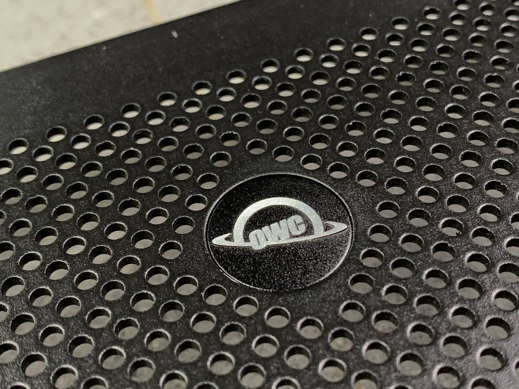 20200302_IMG_2584.JPG 20200302_IMG_2584.JPG