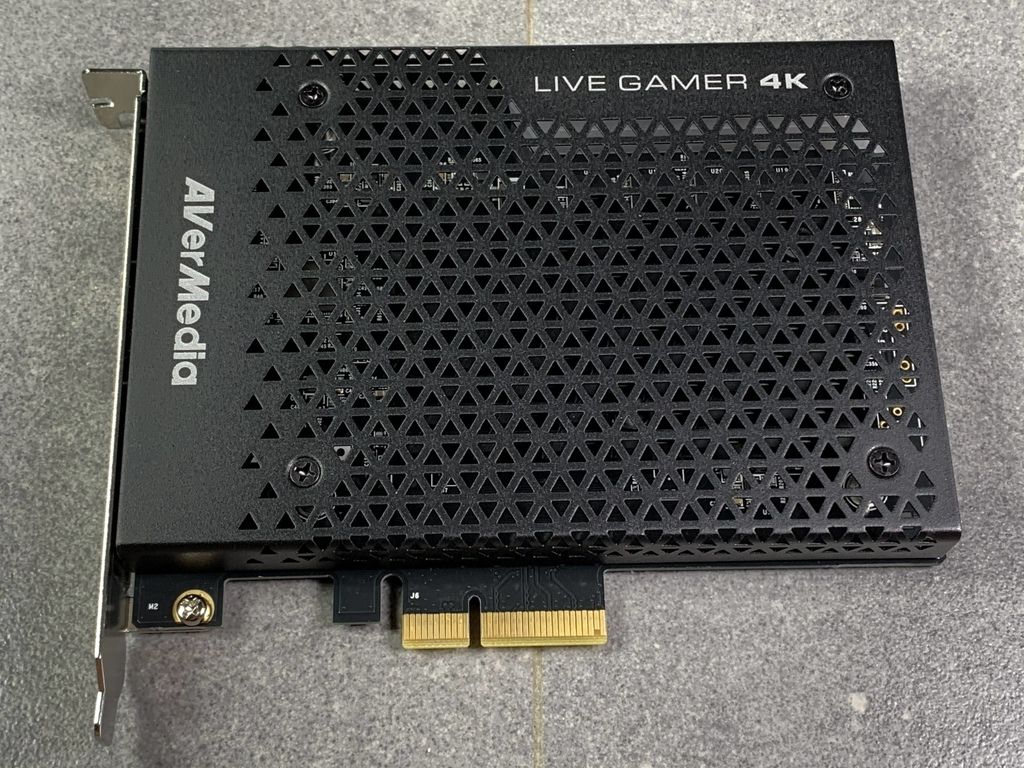 20200302_IMG_2593.JPG 20200302_IMG_2593.JPG