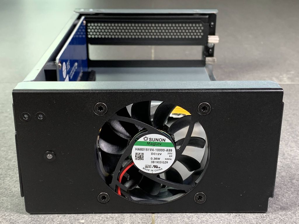 20200302_IMG_2583.JPG 20200302_IMG_2583.JPG