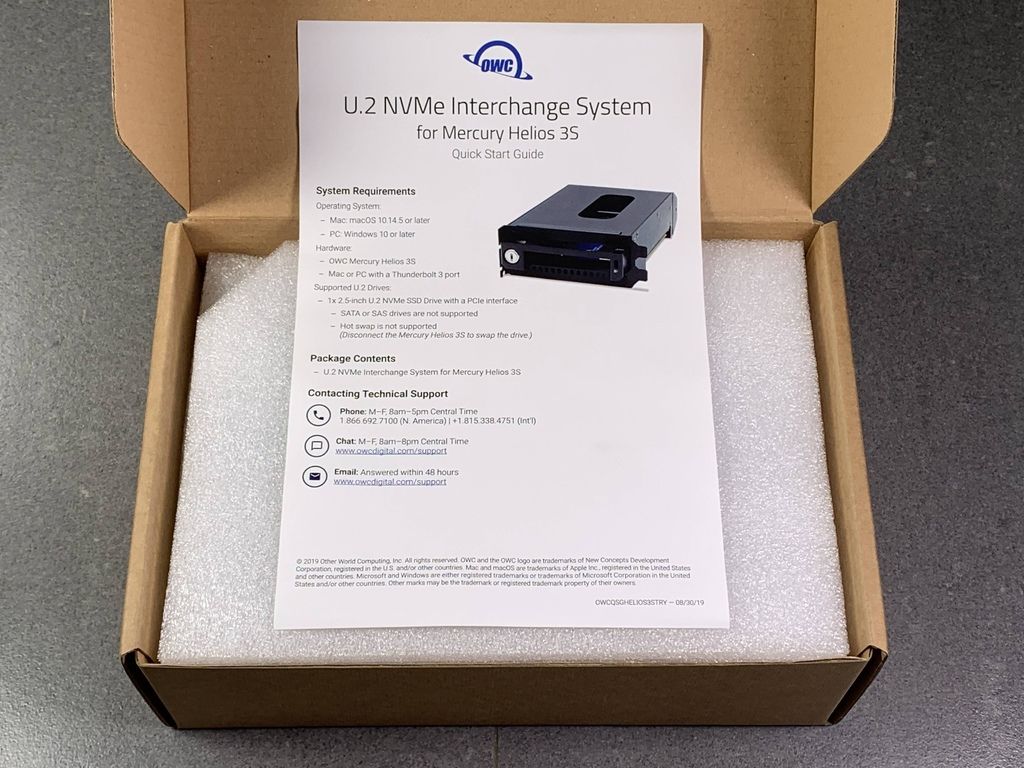 20200302_IMG_2595.JPG 20200302_IMG_2595.JPG