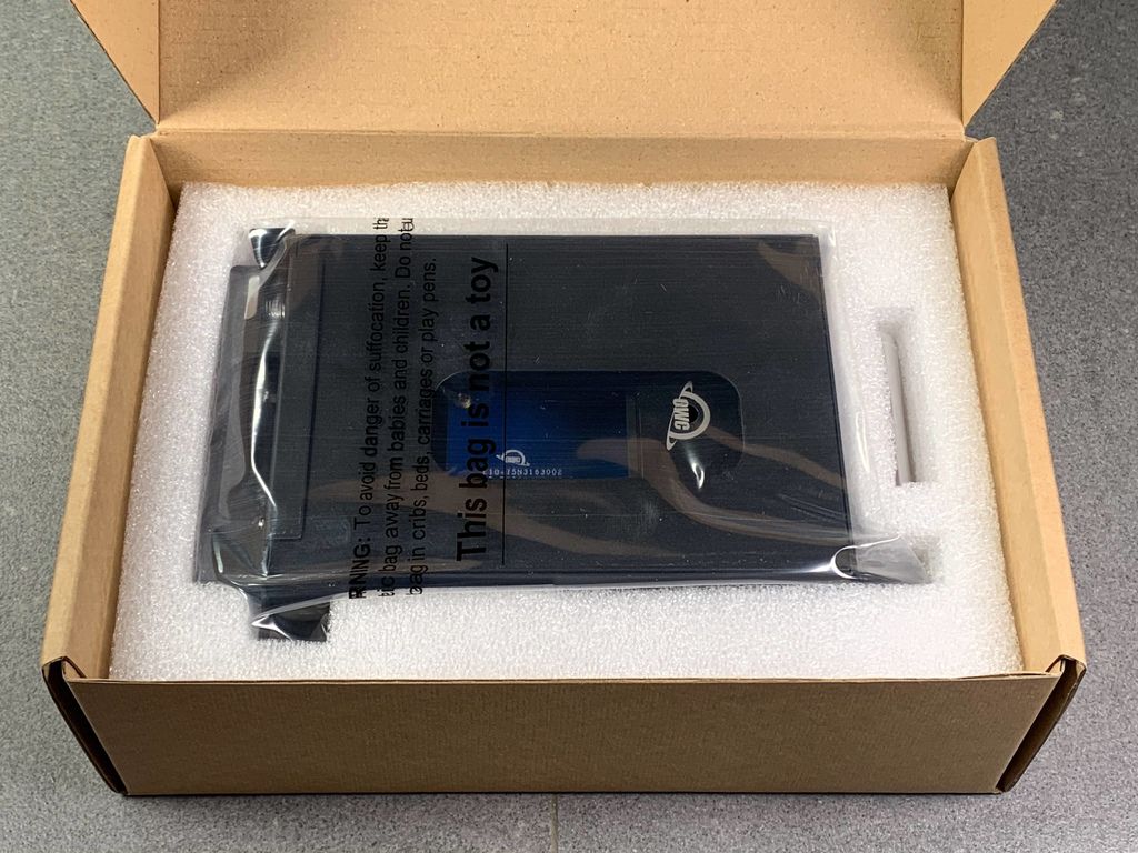 20200302_IMG_2596.JPG 20200302_IMG_2596.JPG