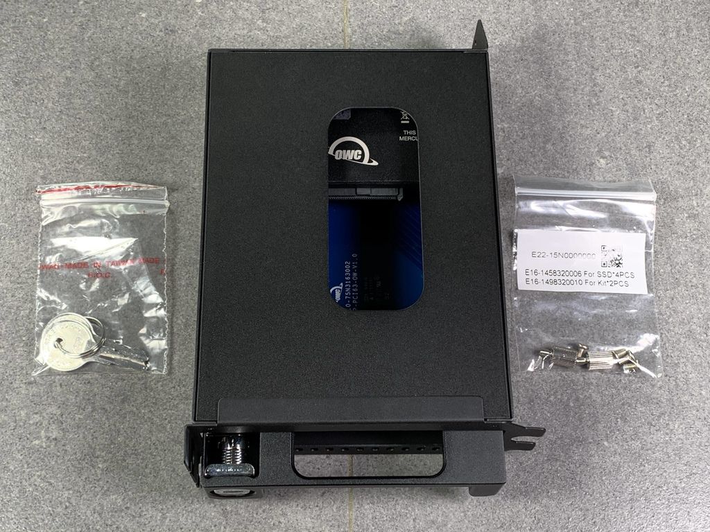 20200302_IMG_2597.JPG 20200302_IMG_2597.JPG