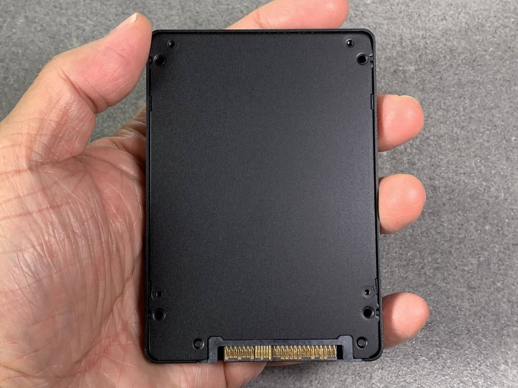 20200302_IMG_2599.JPG 20200302_IMG_2599.JPG