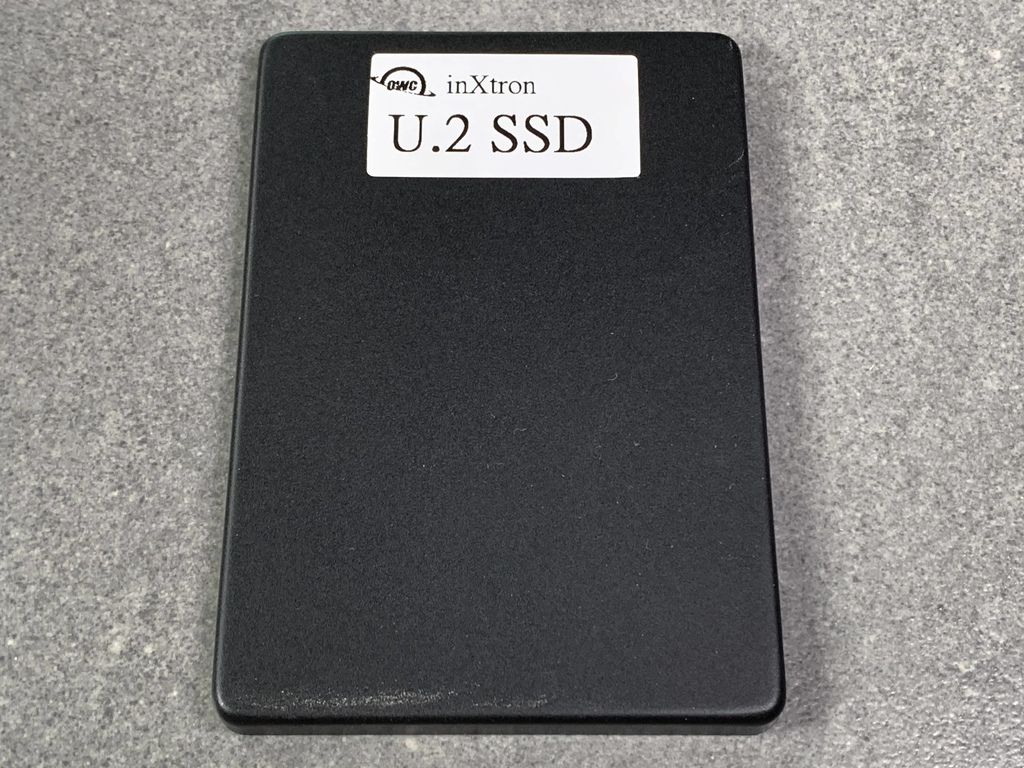 20200302_IMG_2598.JPG 20200302_IMG_2598.JPG