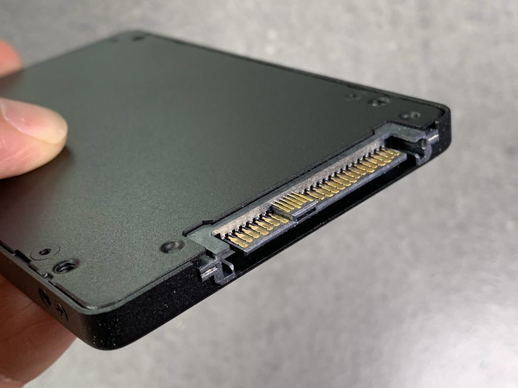 20200302_IMG_2600.JPG 20200302_IMG_2600.JPG