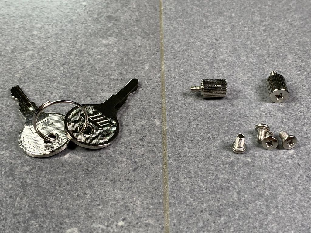 20200302_IMG_2601.JPG 20200302_IMG_2601.JPG