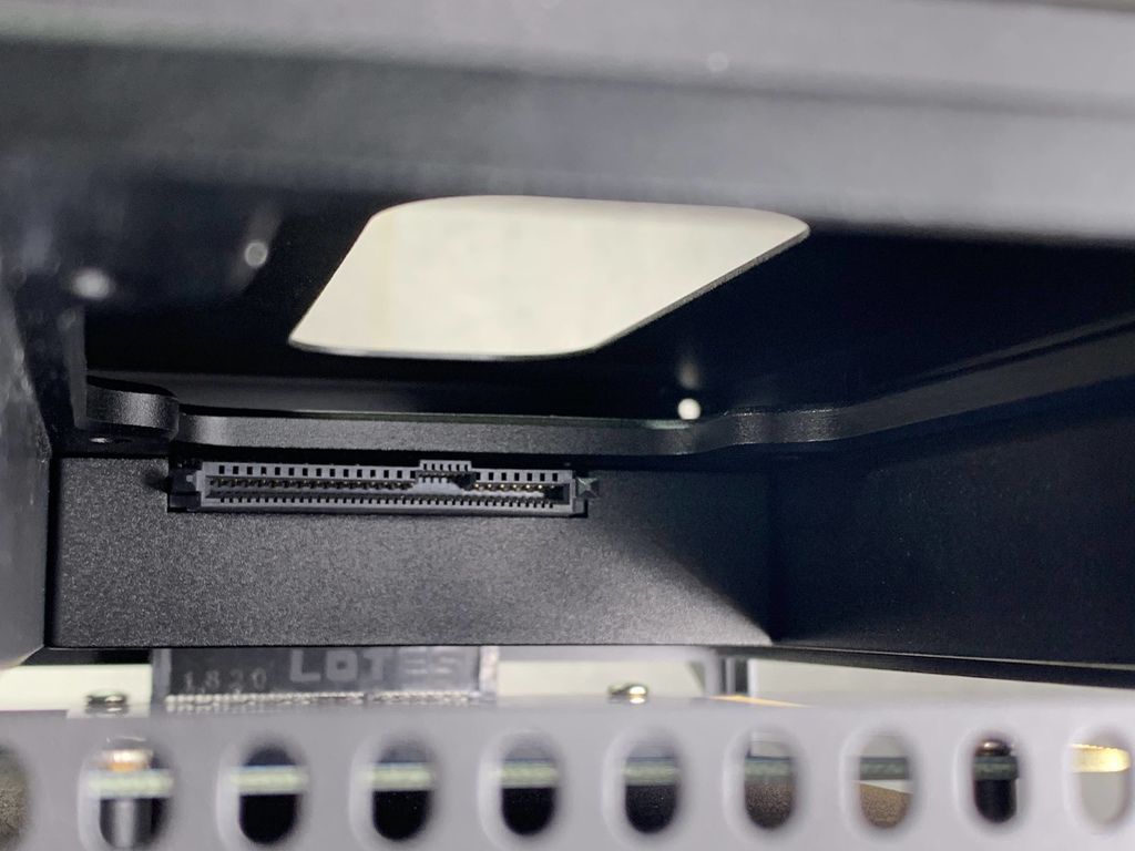 20200302_IMG_2606.JPG 20200302_IMG_2606.JPG