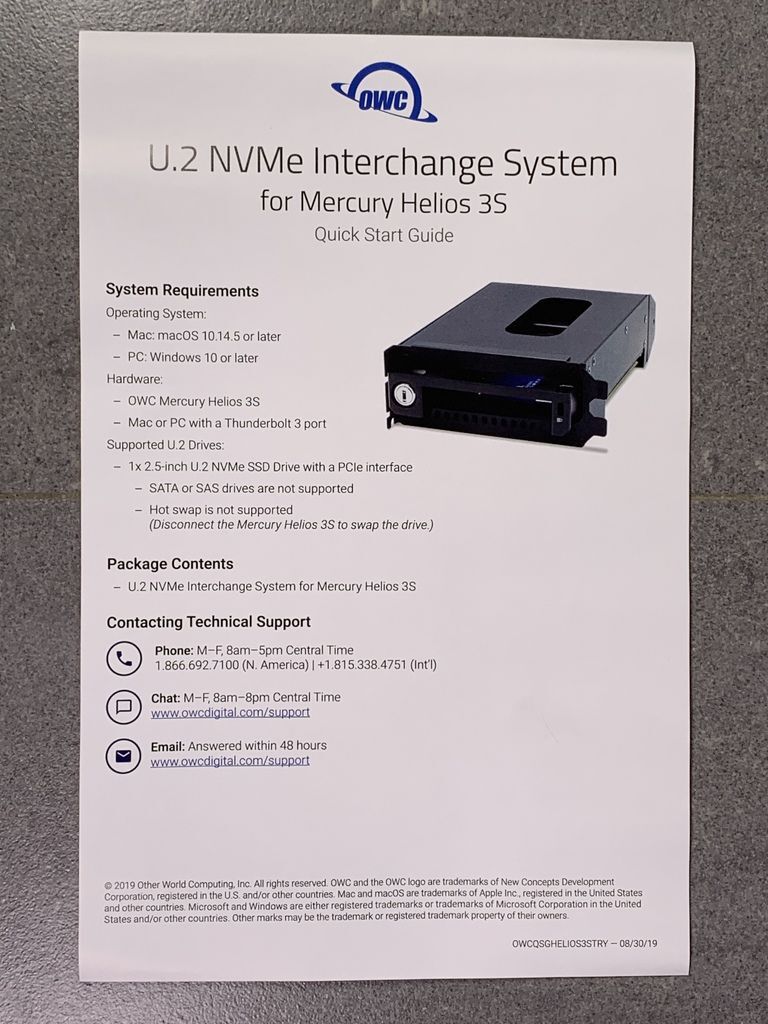 20200302_IMG_2610.JPG 20200302_IMG_2610.JPG