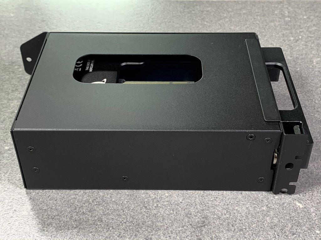 20200302_IMG_2616.JPG 20200302_IMG_2616.JPG