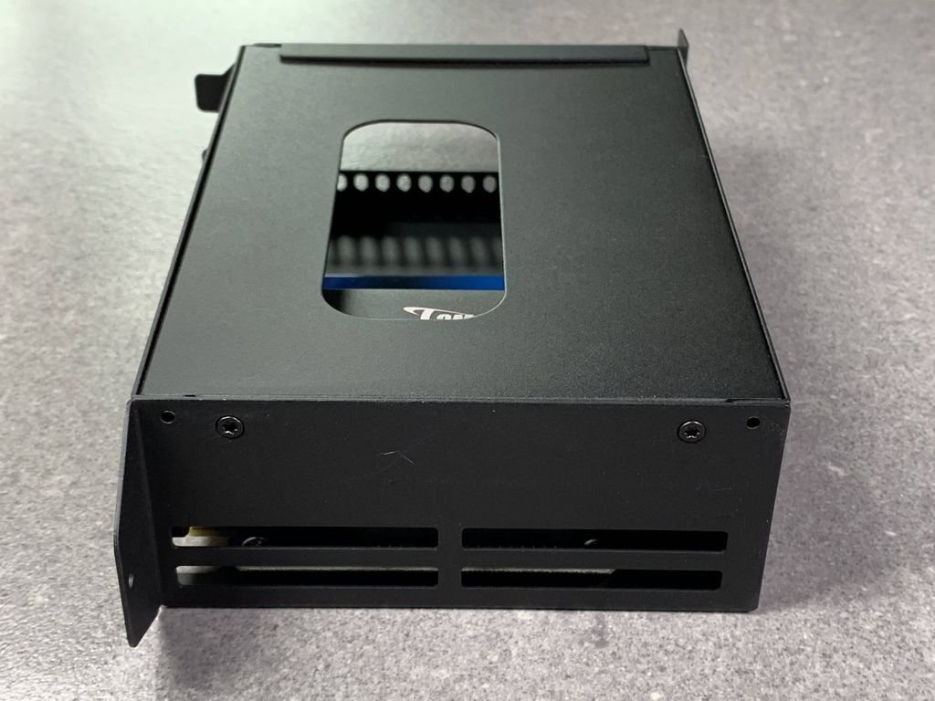 20200302_IMG_2615.JPG 20200302_IMG_2615.JPG