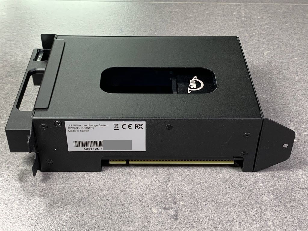 20200302_IMG_2614.JPG 20200302_IMG_2614.JPG