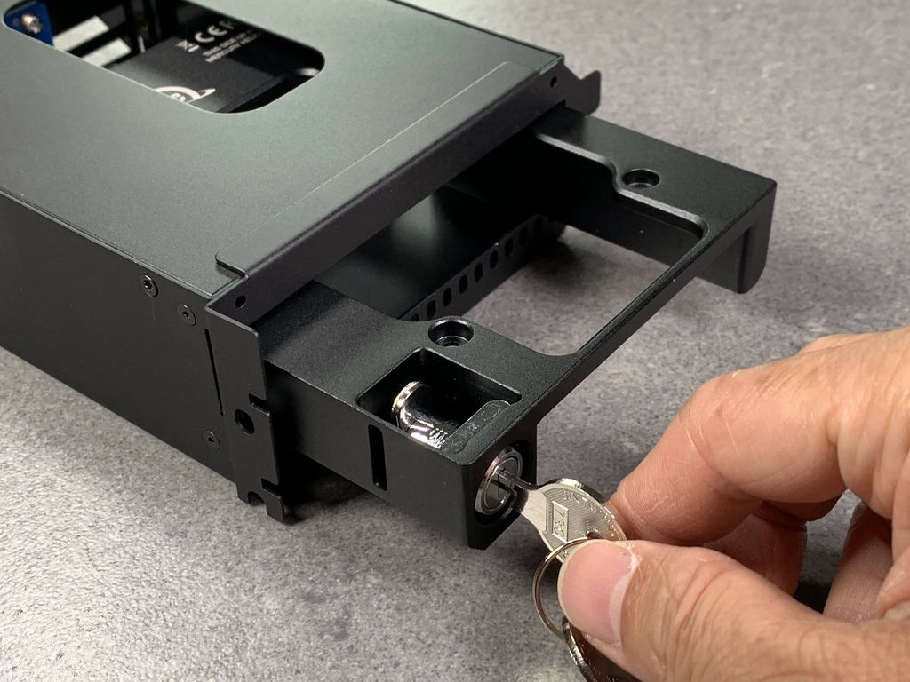 20200302_IMG_2618.JPG 20200302_IMG_2618.JPG