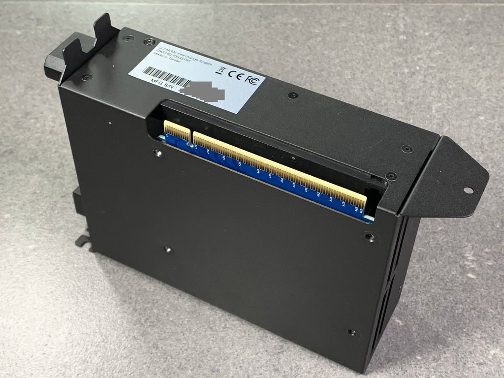 20200302_IMG_2617.JPG 20200302_IMG_2617.JPG