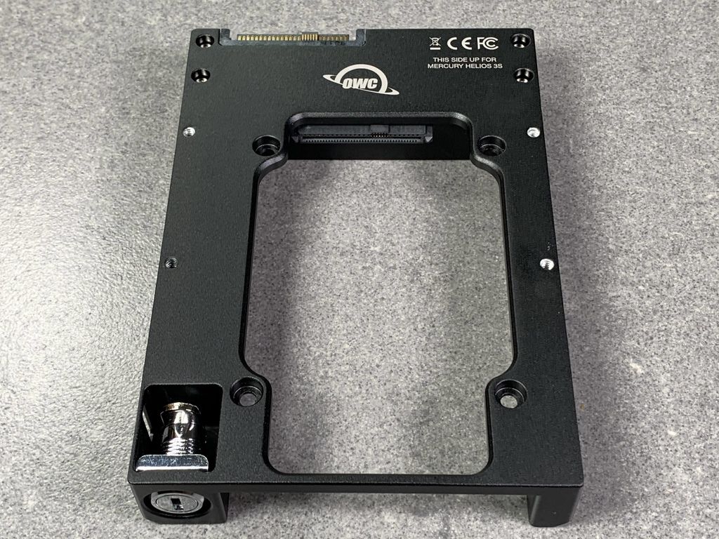 20200302_IMG_2620.JPG 20200302_IMG_2620.JPG