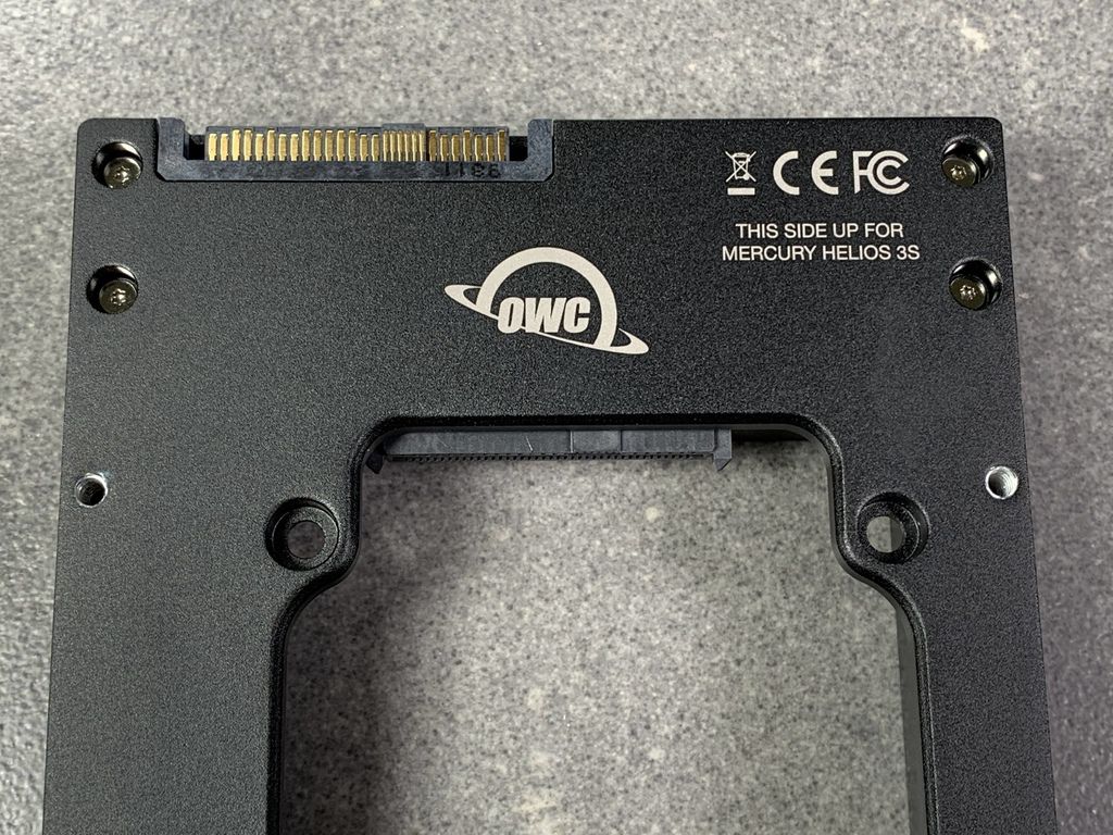 20200302_IMG_2621.JPG 20200302_IMG_2621.JPG