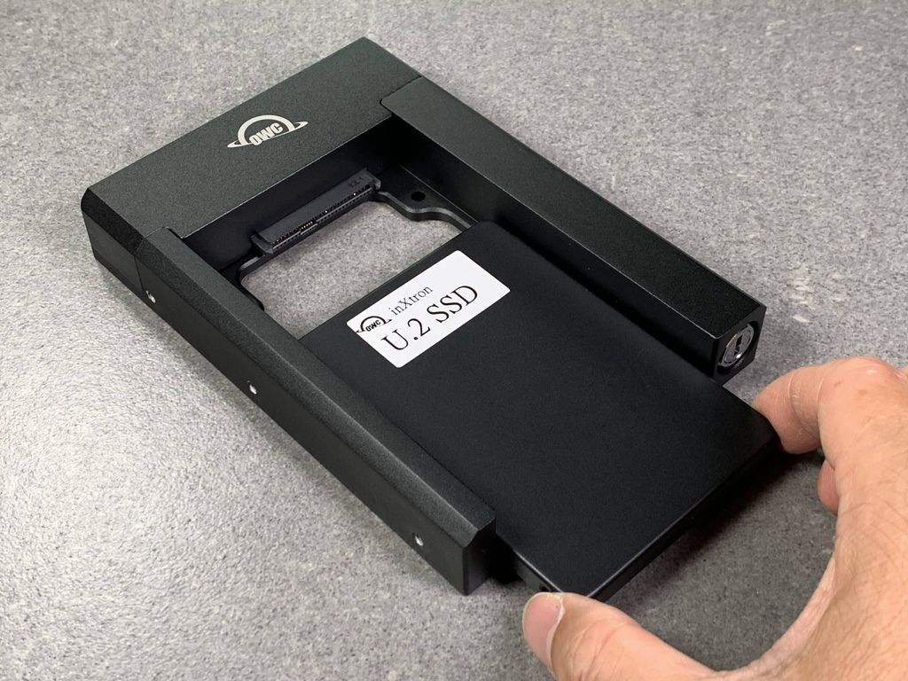 20200302_IMG_2624.JPG 20200302_IMG_2624.JPG