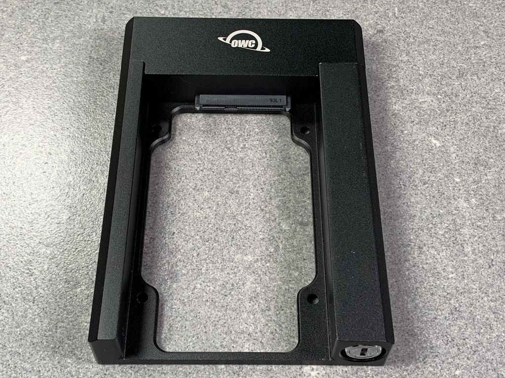 20200302_IMG_2622.JPG 20200302_IMG_2622.JPG