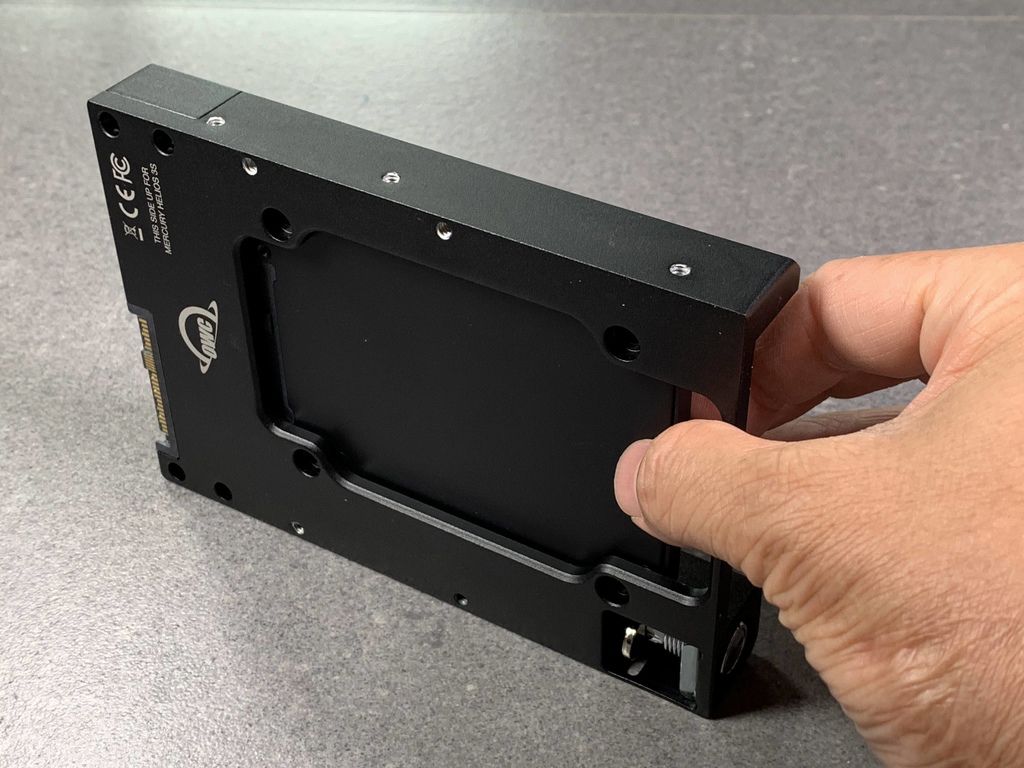 20200302_IMG_2626.JPG 20200302_IMG_2626.JPG