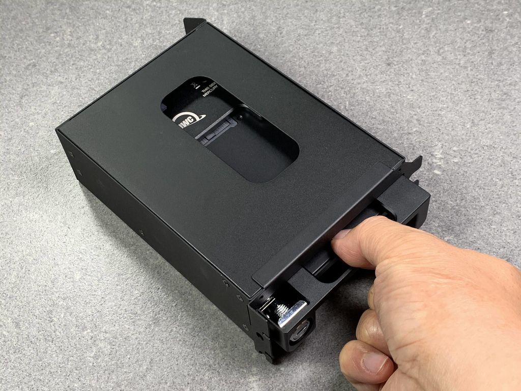 20200302_IMG_2627.JPG 20200302_IMG_2627.JPG