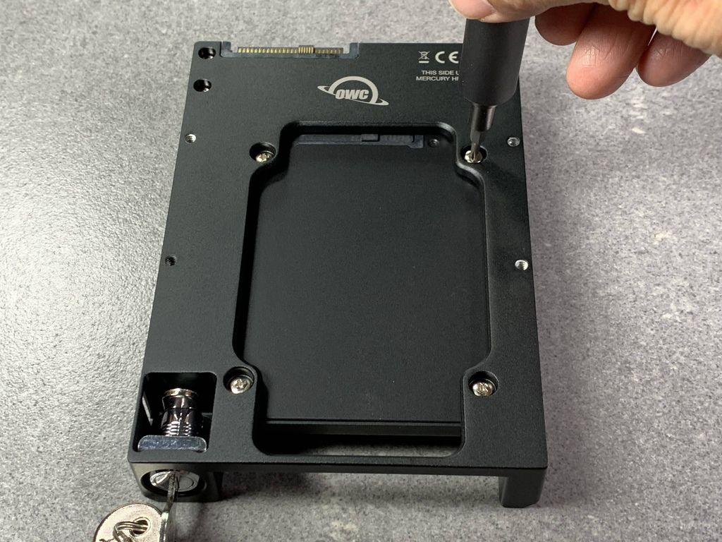 20200302_IMG_2628.JPG 20200302_IMG_2628.JPG