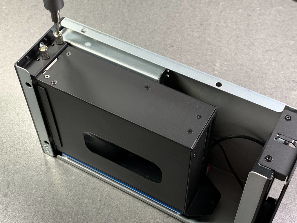 20200302_IMG_2631.JPG 20200302_IMG_2631.JPG