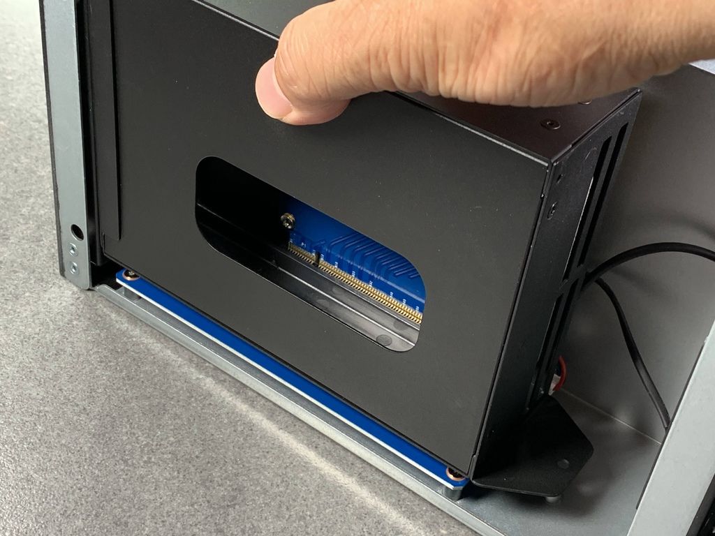 20200302_IMG_2629.JPG 20200302_IMG_2629.JPG