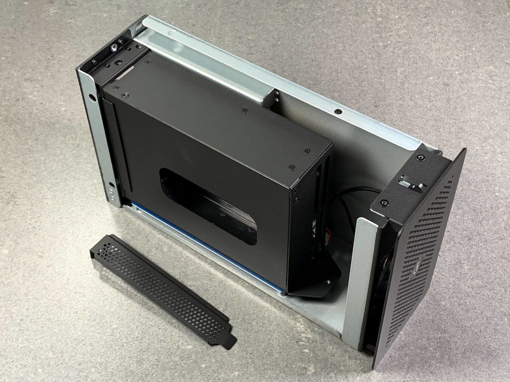 20200302_IMG_2630.JPG 20200302_IMG_2630.JPG