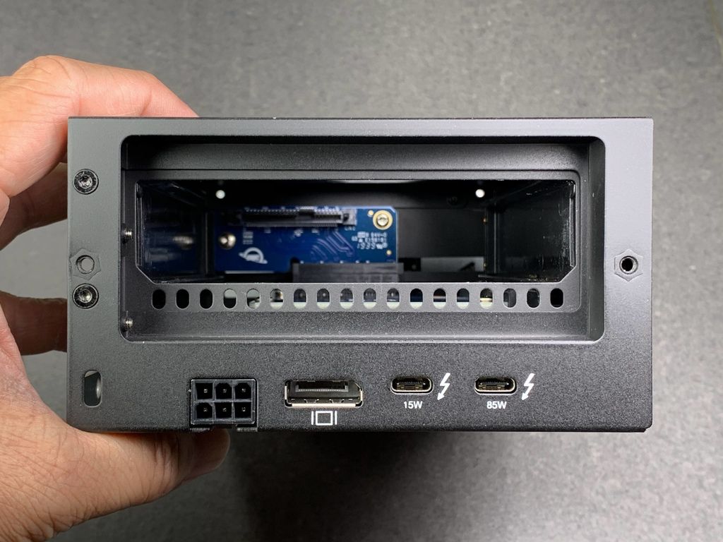 20200302_IMG_2633.JPG 20200302_IMG_2633.JPG