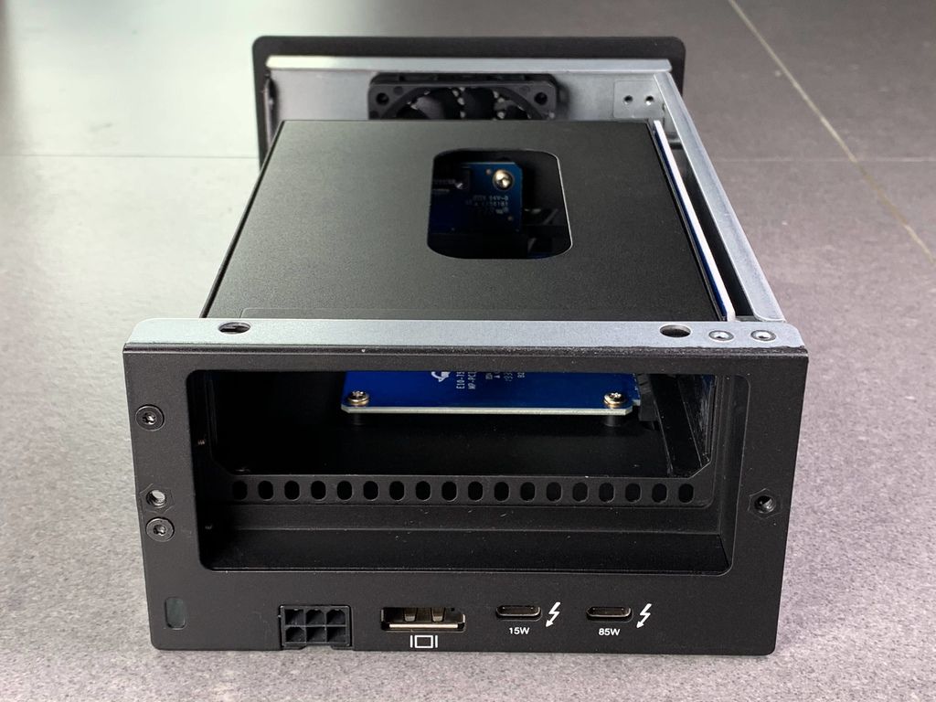 20200302_IMG_2632.JPG 20200302_IMG_2632.JPG