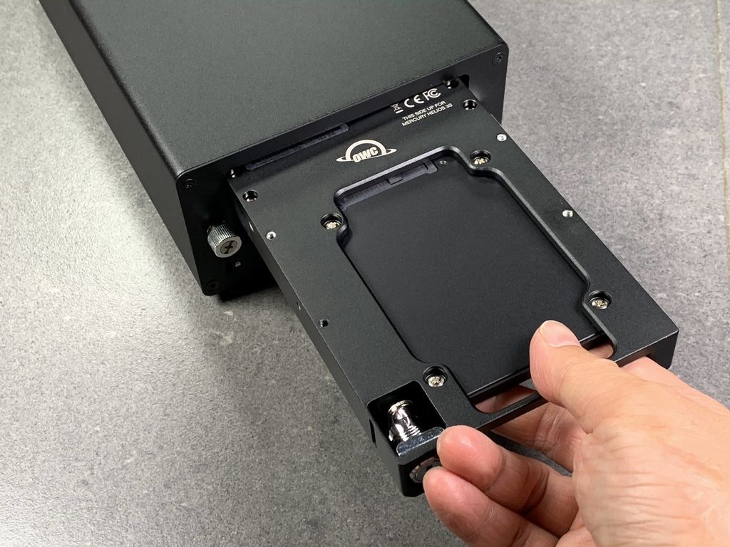 20200302_IMG_2636.JPG 20200302_IMG_2636.JPG