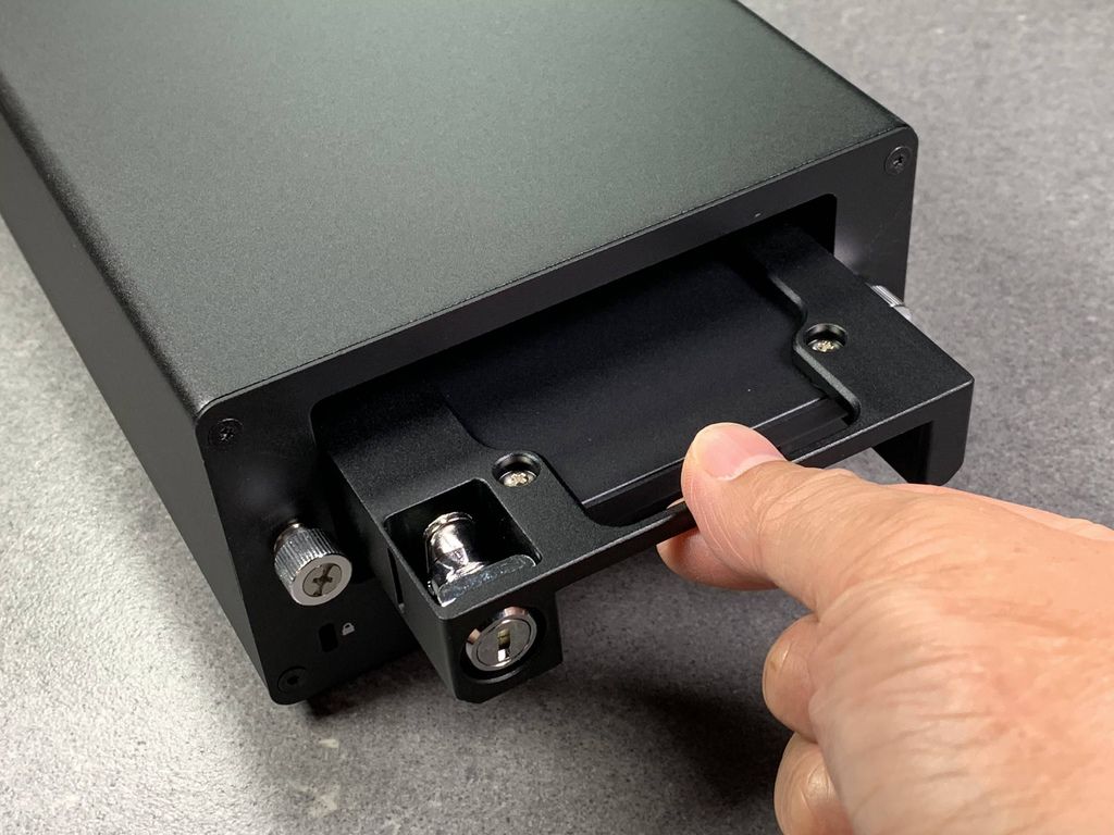 20200302_IMG_2637.JPG 20200302_IMG_2637.JPG