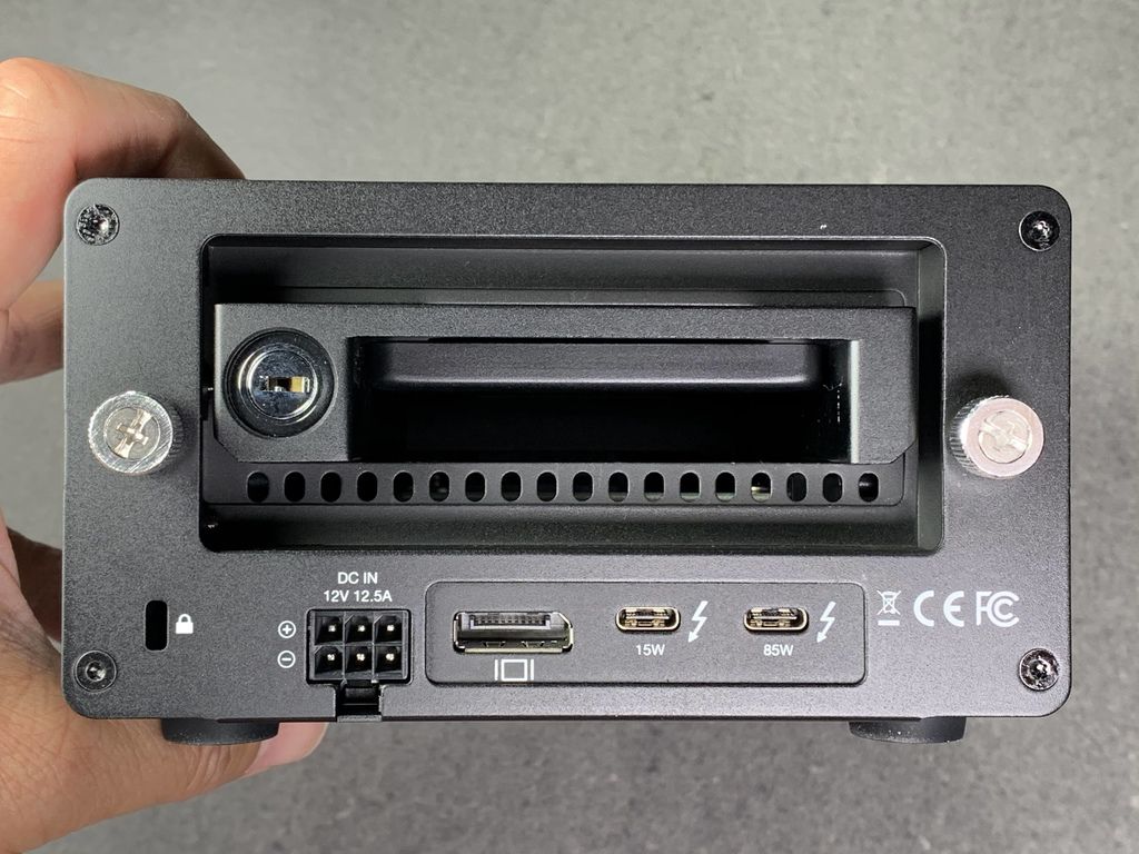 20200302_IMG_2639.JPG 20200302_IMG_2639.JPG