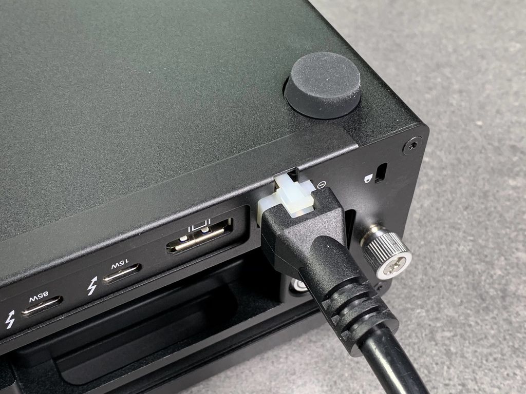 20200302_IMG_2641.JPG 20200302_IMG_2641.JPG